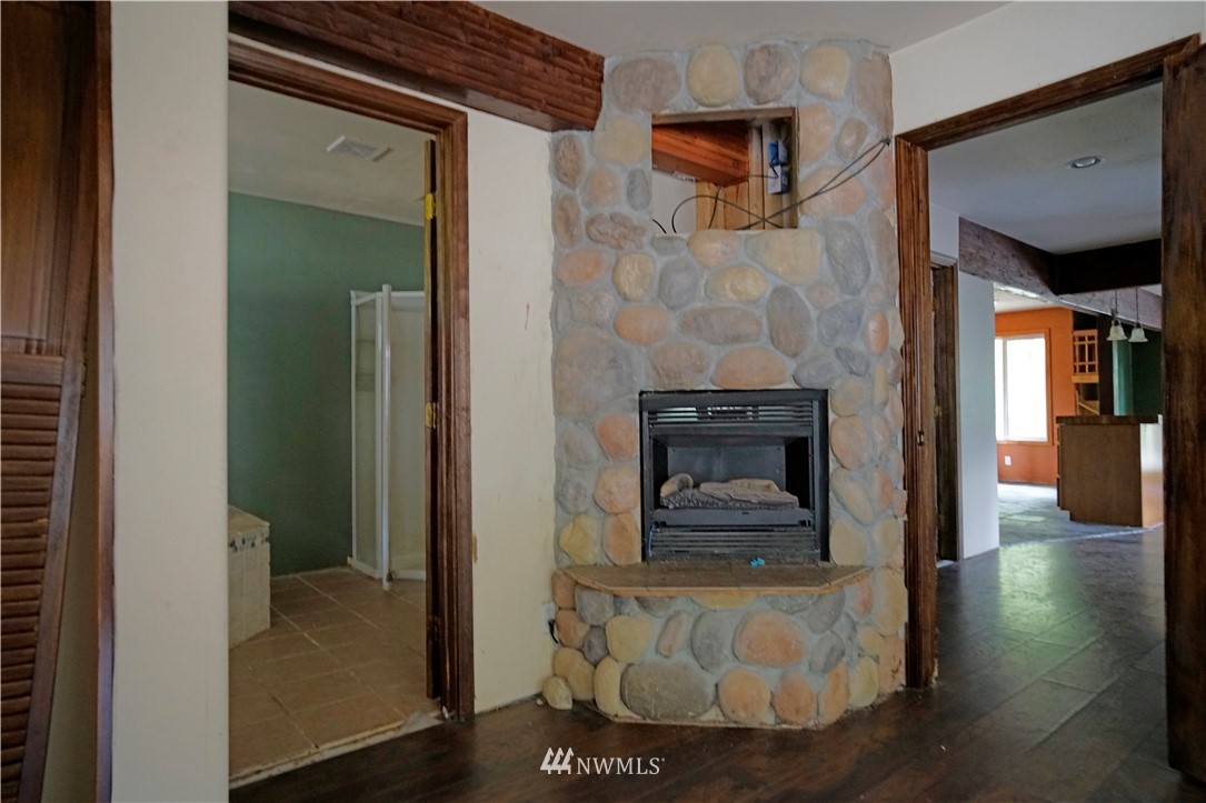 18075 Entiat River Road Entiat, WA 98822 - Photo 18 of 25 Gallery Image 18