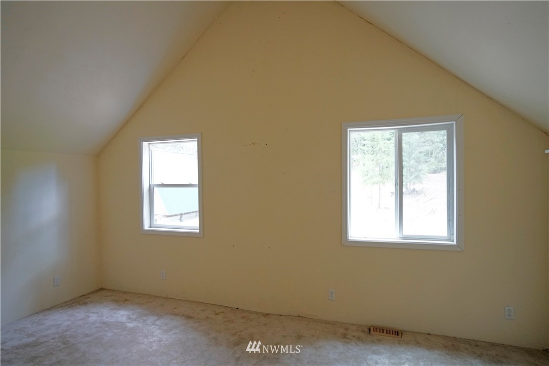 18075 Entiat River Road Entiat, WA 98822 - Photo 20 of 25 Gallery Image 20