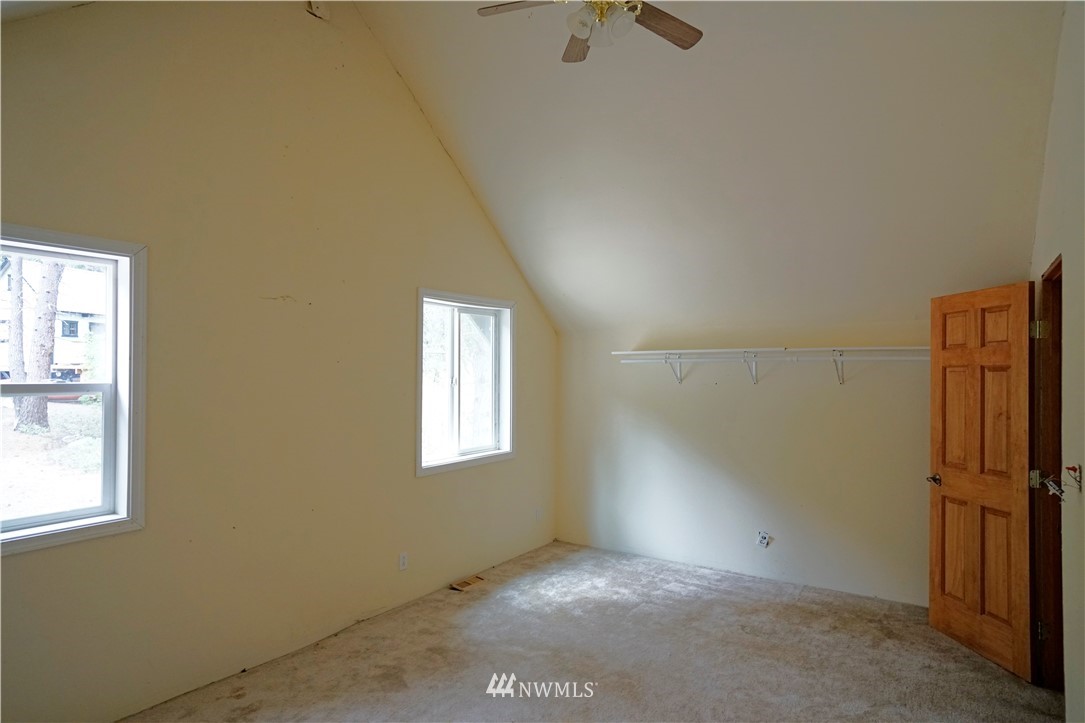 18075 Entiat River Road Entiat, WA 98822 - Photo 21 of 25 Gallery Image 21