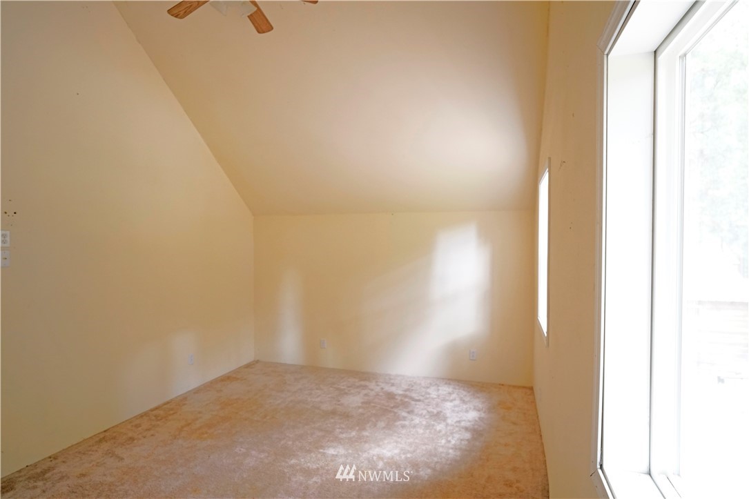 18075 Entiat River Road Entiat, WA 98822 - Photo 22 of 25 Gallery Image 22