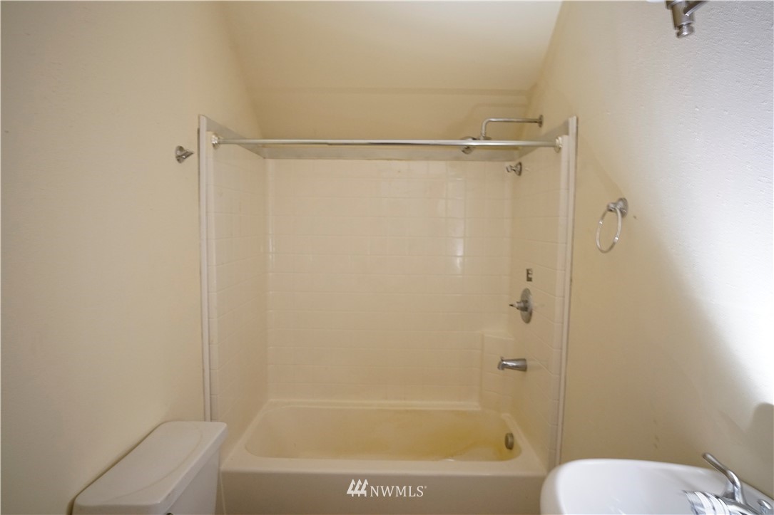 18075 Entiat River Road Entiat, WA 98822 - Photo 23 of 25 Gallery Image 23