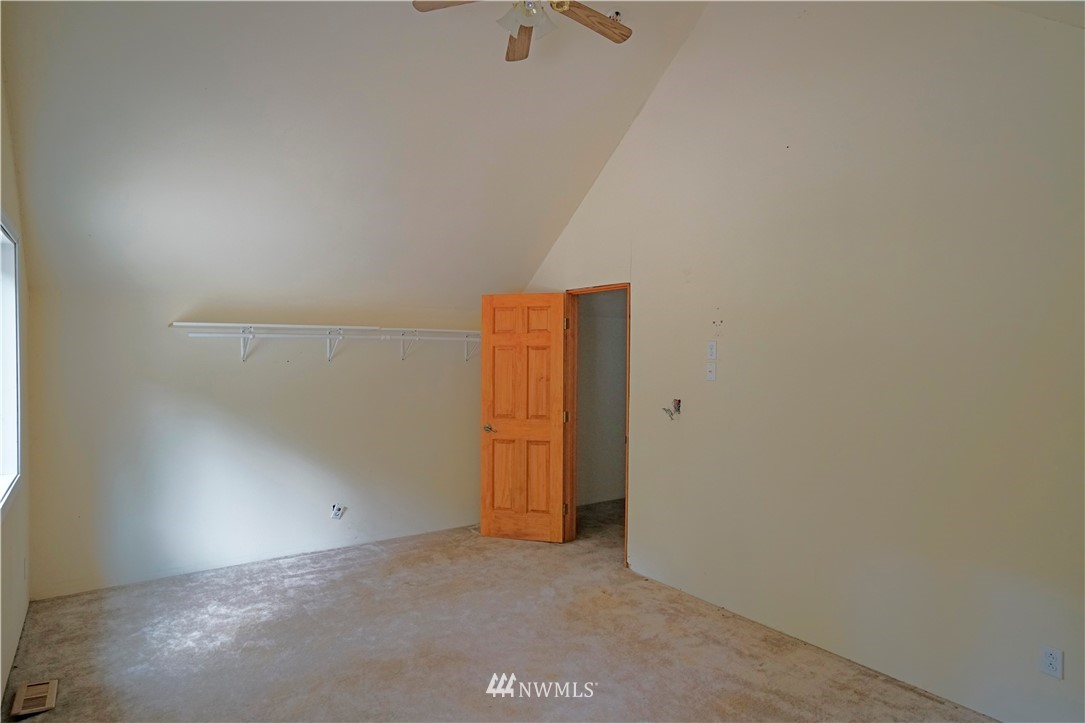 18075 Entiat River Road Entiat, WA 98822 - Photo 24 of 25 Gallery Image 24
