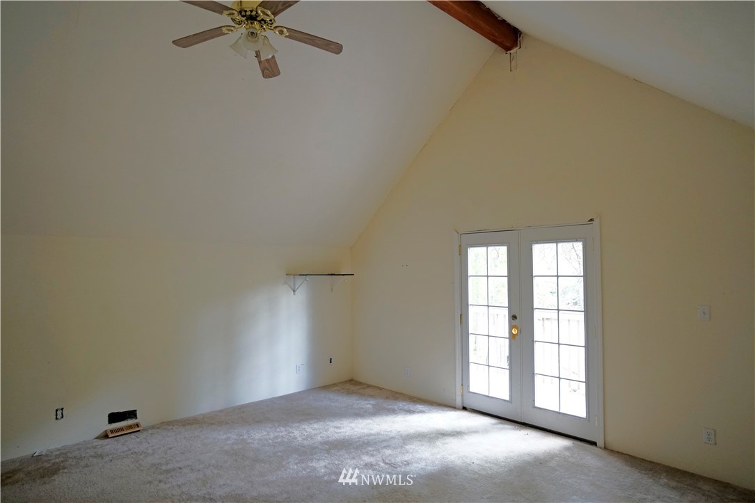 18075 Entiat River Road Entiat, WA 98822 - Photo 25 of 25 Gallery Image 25