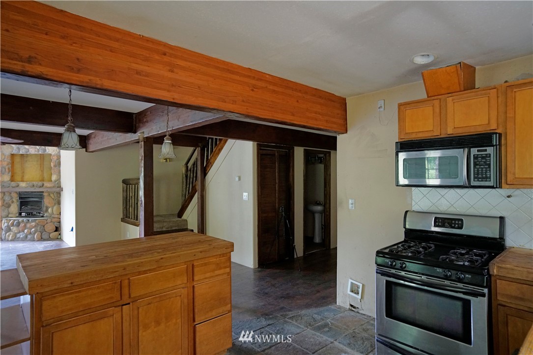 18075 Entiat River Road Entiat, WA 98822 - Photo 9 of 25 Gallery Image 9