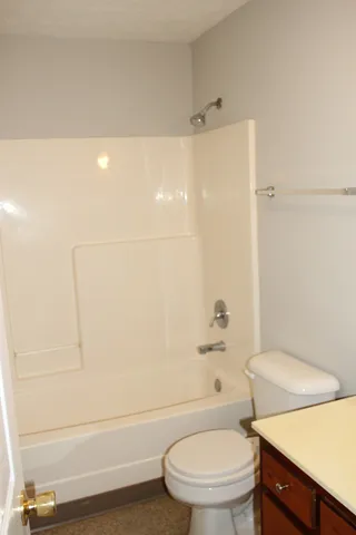 $925 | 129 Cascade Avenue, Unit 31, McMinnville, TN 37110