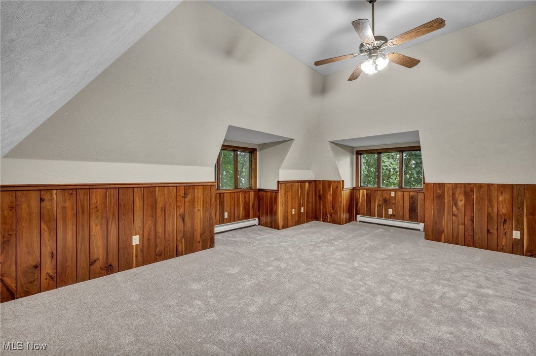 38038 Ridge Road Willoughby, OH 44094 - Photo 14 of 24 Gallery Image 14