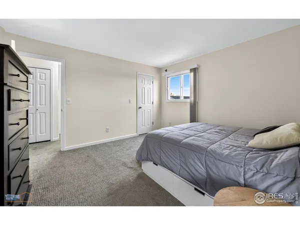 $299,900 | 4682 White Rock Circle, Unit 5, Boulder, CO 80301