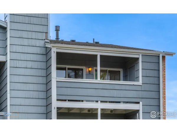 $299,900 | 4682 White Rock Circle, Unit 5, Boulder, CO 80301