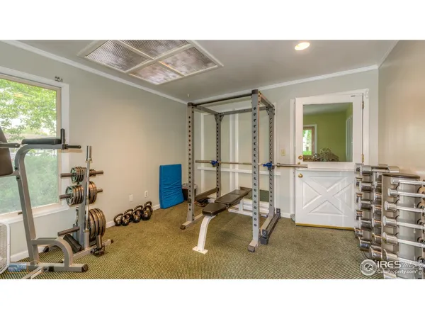 $299,900 | 4682 White Rock Circle, Unit 5, Boulder, CO 80301
