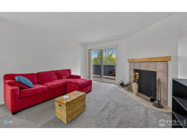 $299,900 | 4682 White Rock Circle, Unit 5, Boulder, CO 80301