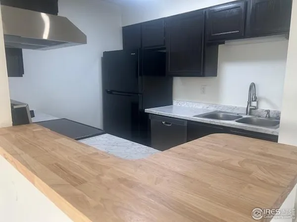 $299,900 | 4682 White Rock Circle, Unit 5, Boulder, CO 80301