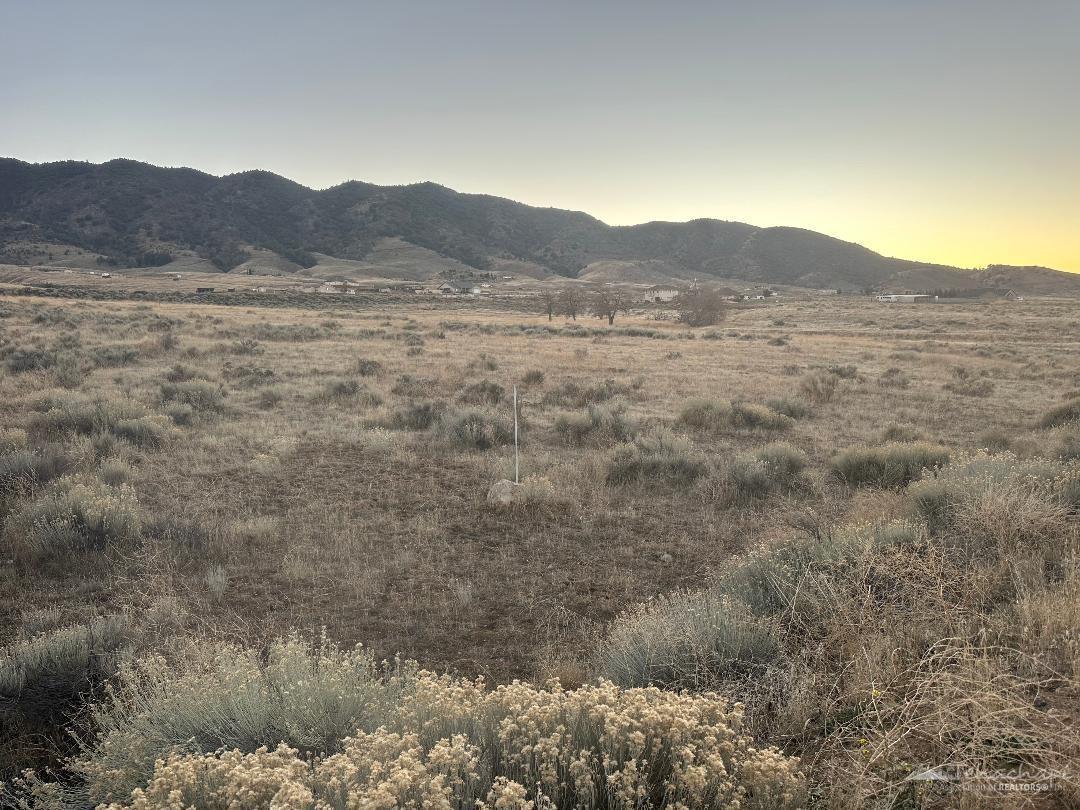 0 Summit Road Tehachapi, CA 93561 - Photo 6 of 9 Gallery Image 6