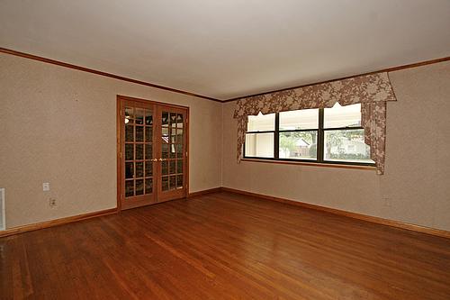 8027 Alderman Road Jacksonville, FL 32211 - Photo 2 of 11 Formal living room