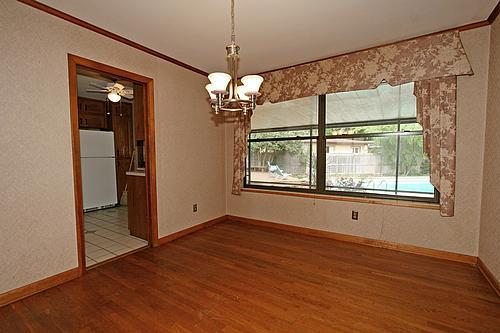 8027 Alderman Road Jacksonville, FL 32211 - Photo 3 of 11 Dining room