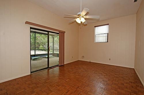 8027 Alderman Road Jacksonville, FL 32211 - Photo 6 of 11 Back family room
