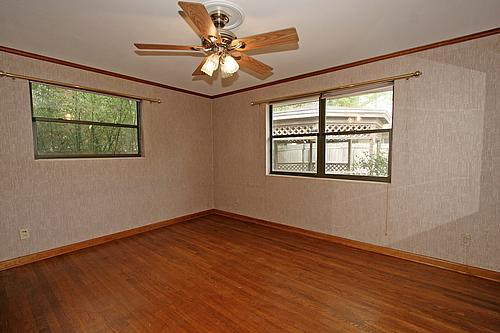 8027 Alderman Road Jacksonville, FL 32211 - Photo 7 of 11 Mastr bedroom