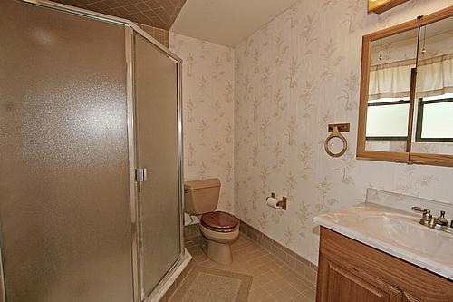 8027 Alderman Road Jacksonville, FL 32211 - Photo 8 of 11 Master bathroom