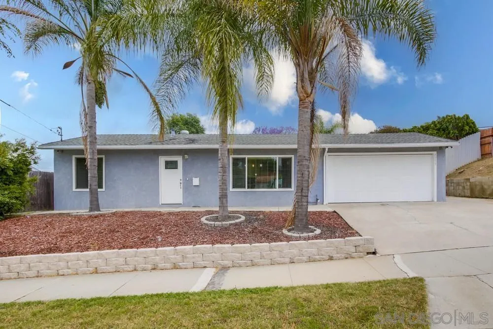 8759 Innsdale Avenue Spring Valley, CA 91977 - Photo 1 of 33 Gallery Image 1