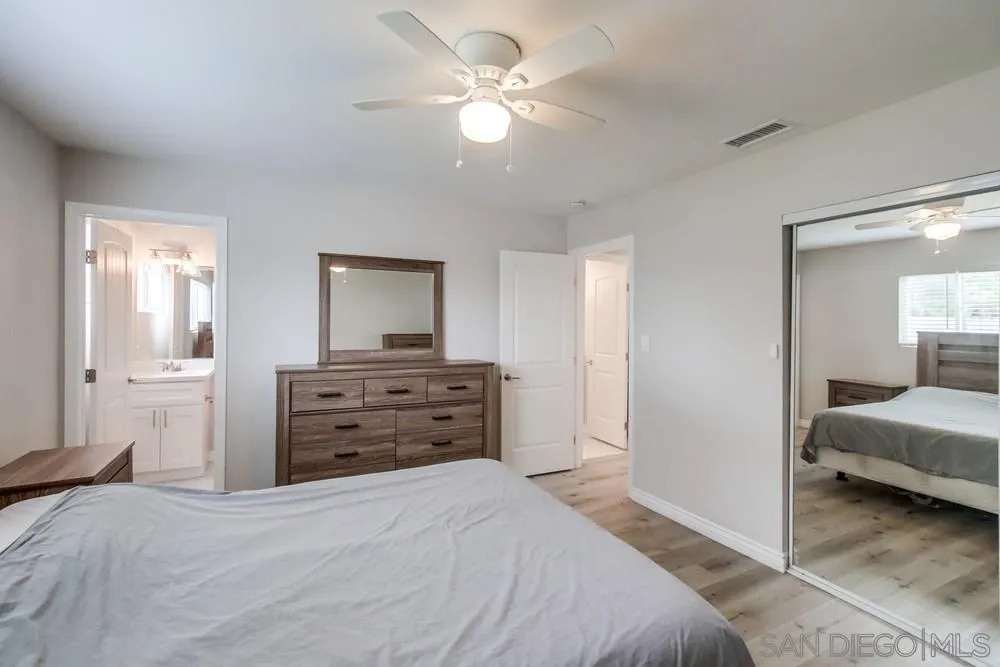 8759 Innsdale Avenue Spring Valley, CA 91977 - Photo 15 of 33 Gallery Image 15