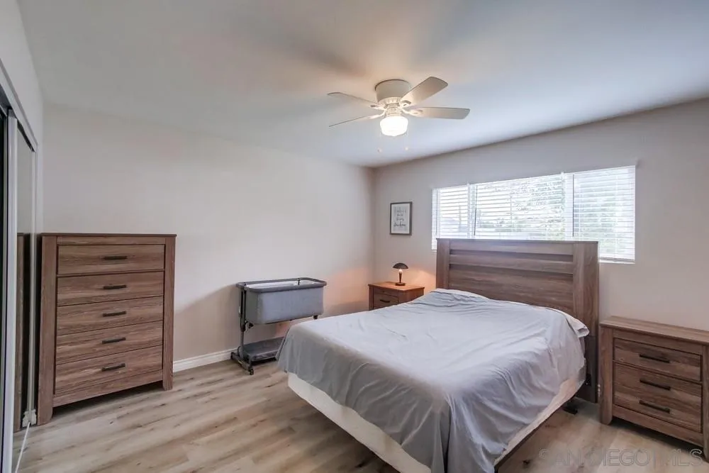 8759 Innsdale Avenue Spring Valley, CA 91977 - Photo 16 of 33 Gallery Image 16