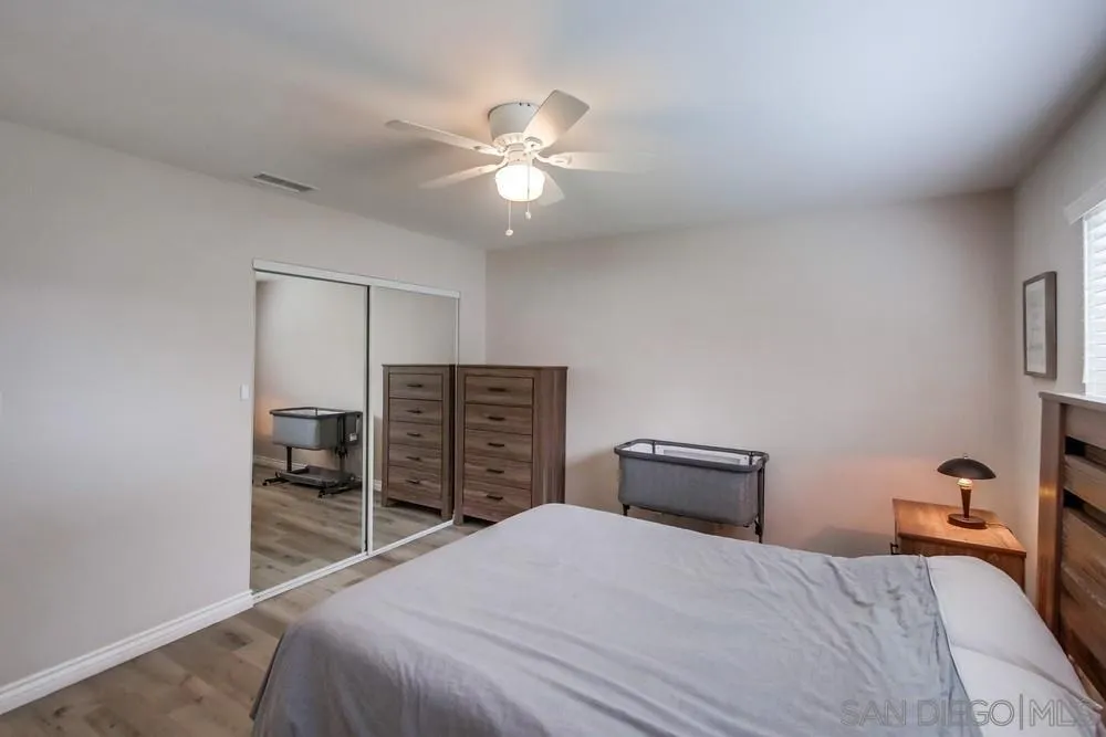 8759 Innsdale Avenue Spring Valley, CA 91977 - Photo 17 of 33 Gallery Image 17