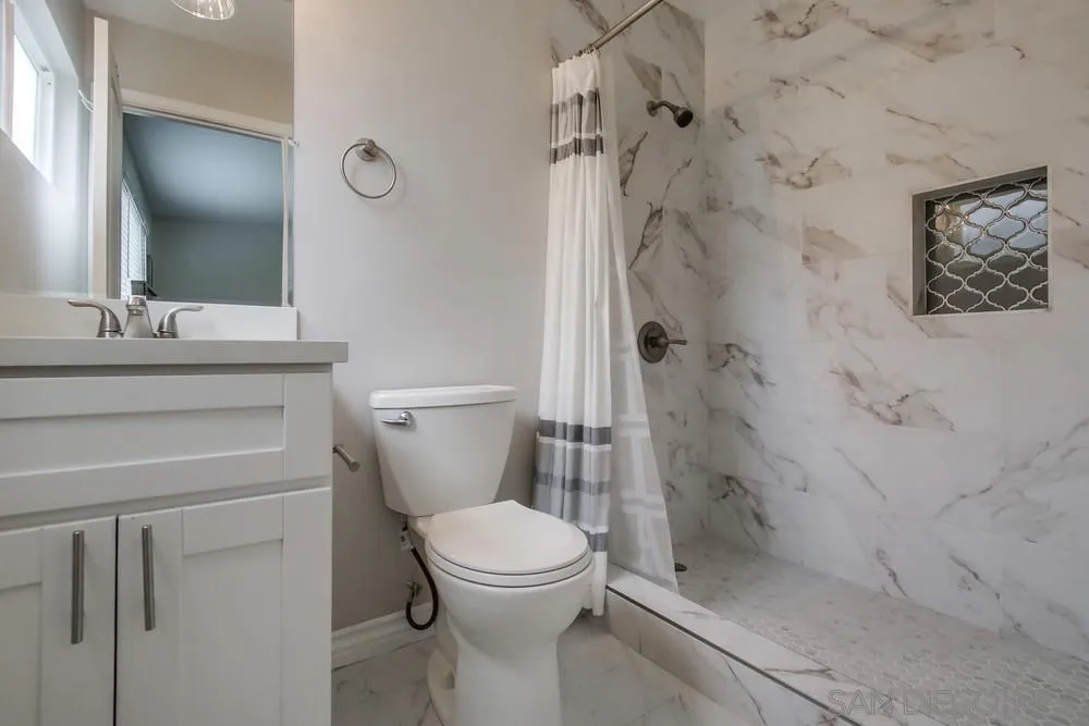 8759 Innsdale Avenue Spring Valley, CA 91977 - Photo 18 of 33 Gallery Image 18