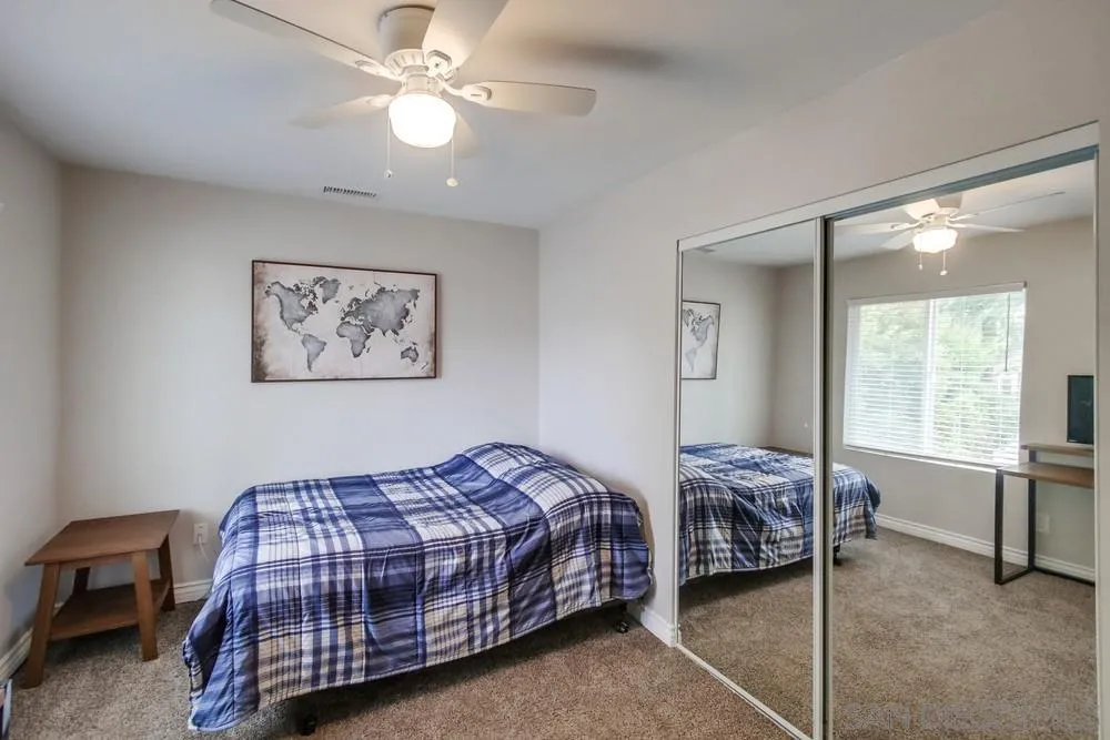 8759 Innsdale Avenue Spring Valley, CA 91977 - Photo 20 of 33 Gallery Image 20