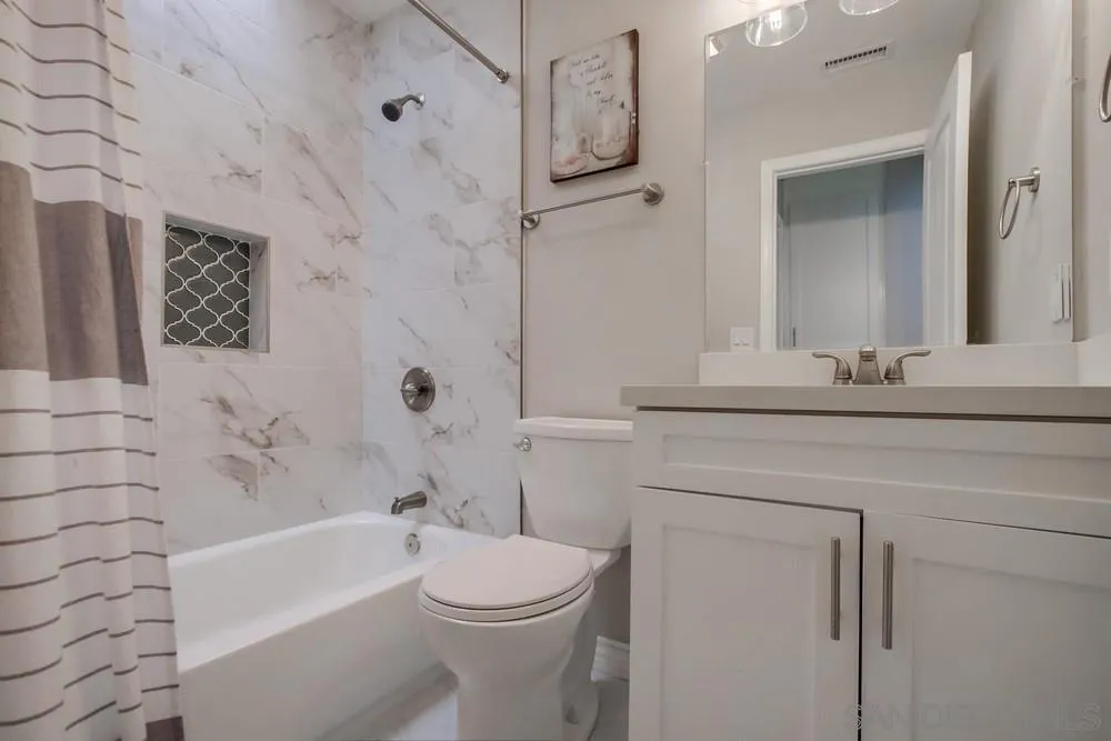 8759 Innsdale Avenue Spring Valley, CA 91977 - Photo 21 of 33 Gallery Image 21