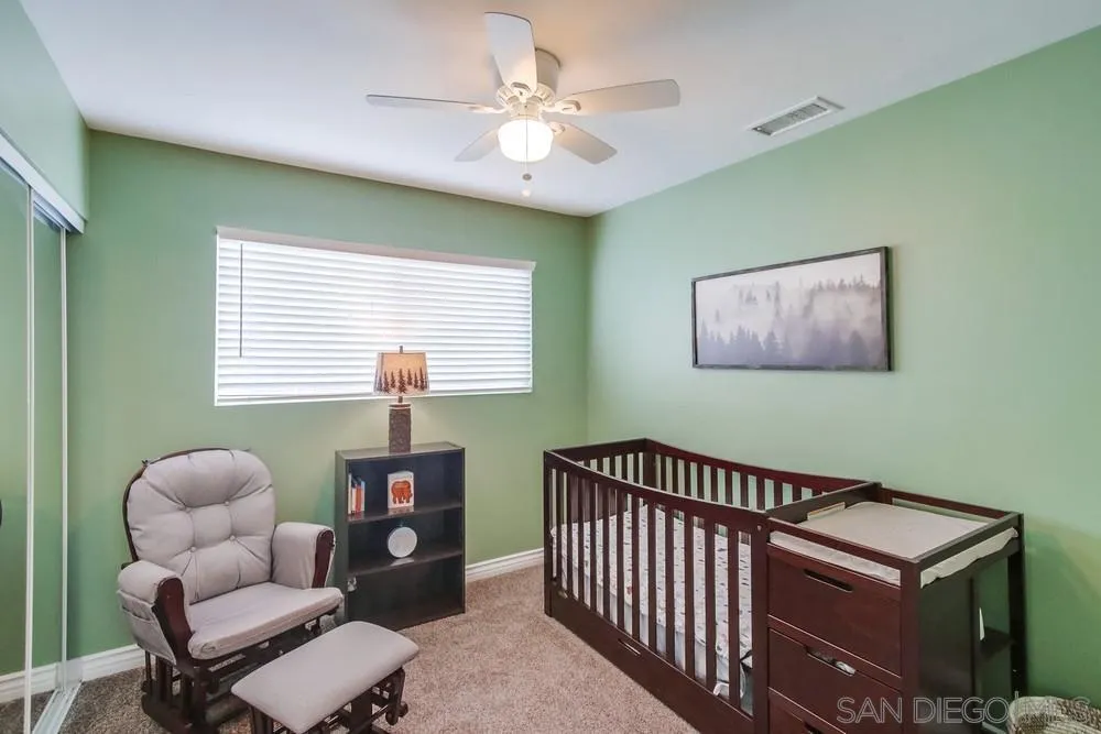 8759 Innsdale Avenue Spring Valley, CA 91977 - Photo 22 of 33 Gallery Image 22