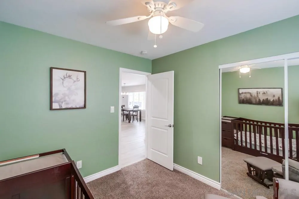 8759 Innsdale Avenue Spring Valley, CA 91977 - Photo 23 of 33 Gallery Image 23