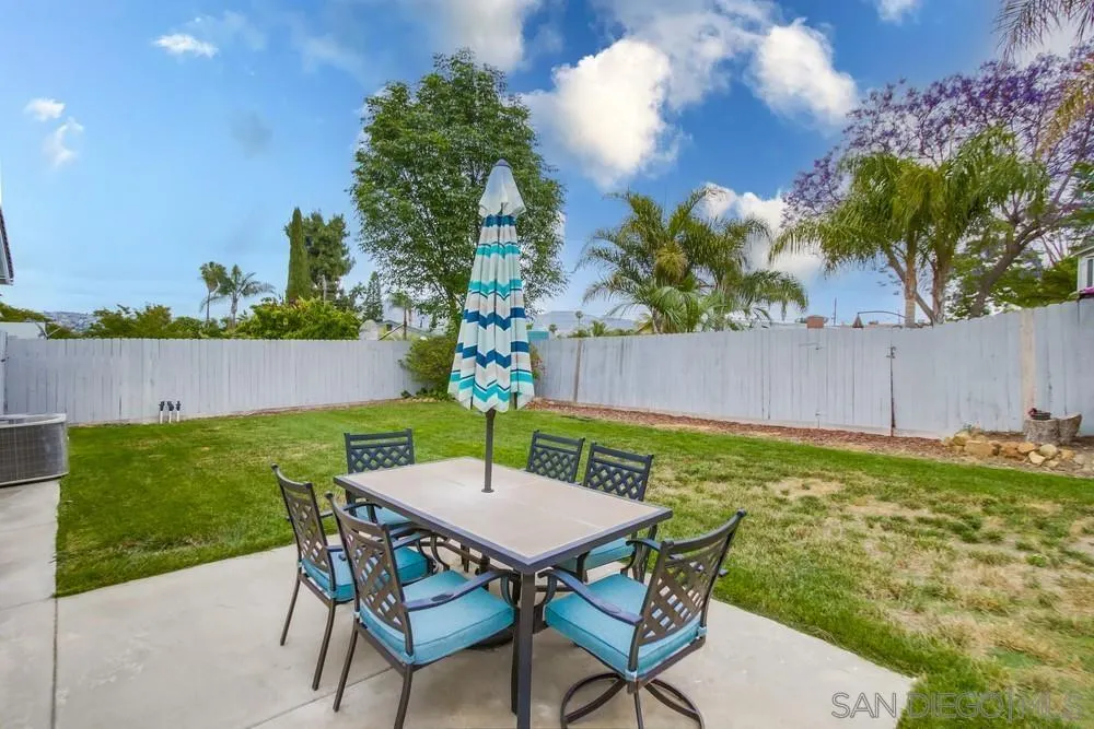 8759 Innsdale Avenue Spring Valley, CA 91977 - Photo 24 of 33 Gallery Image 24