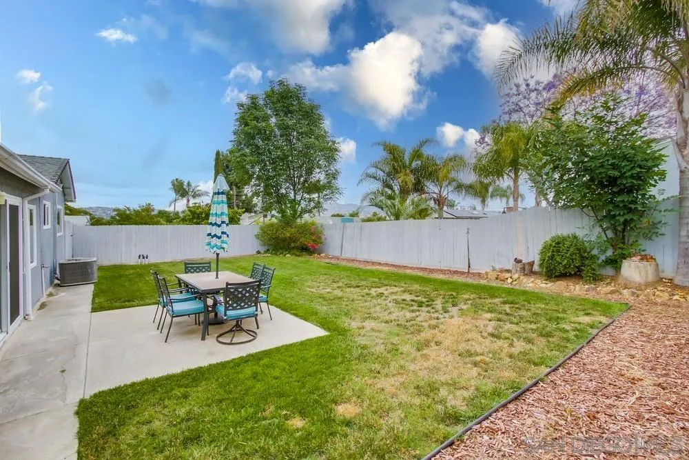 8759 Innsdale Avenue Spring Valley, CA 91977 - Photo 25 of 33 Gallery Image 25