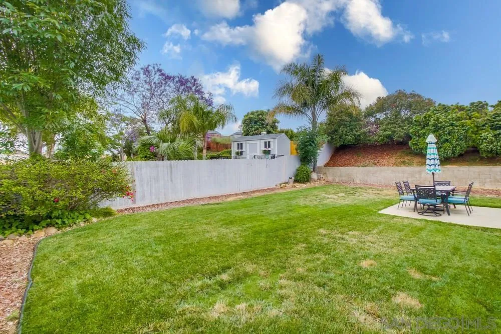 8759 Innsdale Avenue Spring Valley, CA 91977 - Photo 26 of 33 Gallery Image 26