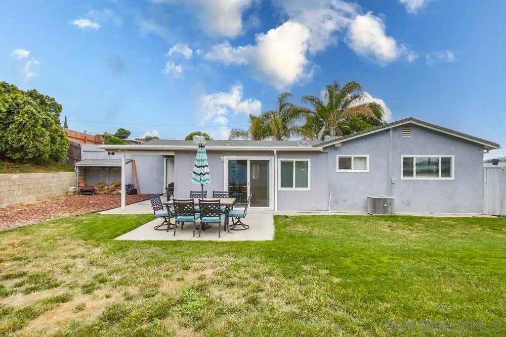 8759 Innsdale Avenue Spring Valley, CA 91977 - Photo 28 of 33 Gallery Image 28