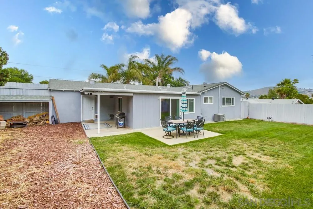 8759 Innsdale Avenue Spring Valley, CA 91977 - Photo 29 of 33 Gallery Image 29