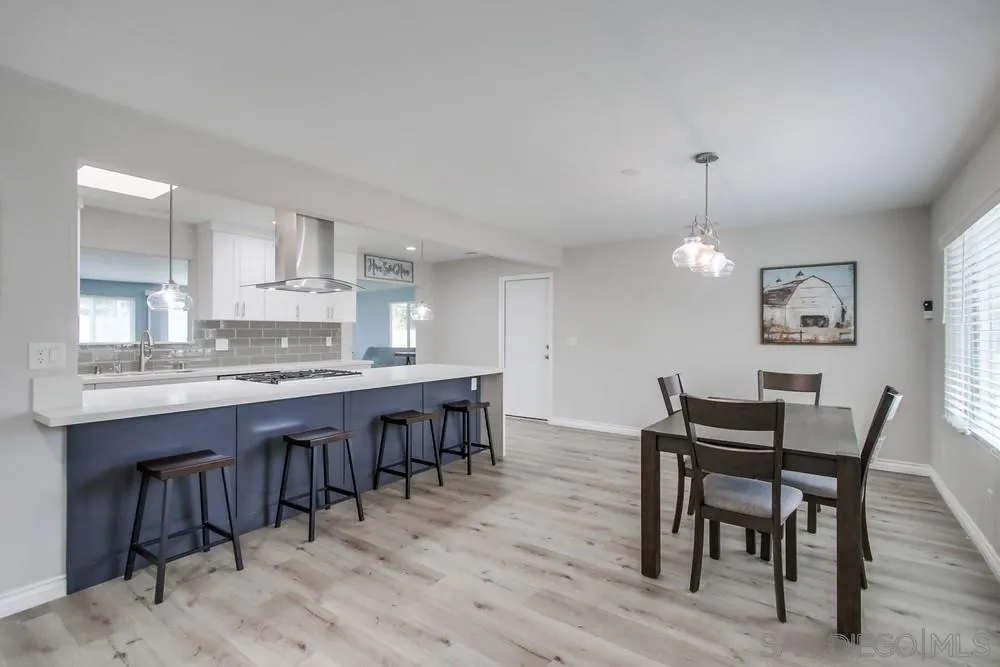8759 Innsdale Avenue Spring Valley, CA 91977 - Photo 3 of 33 Gallery Image 3