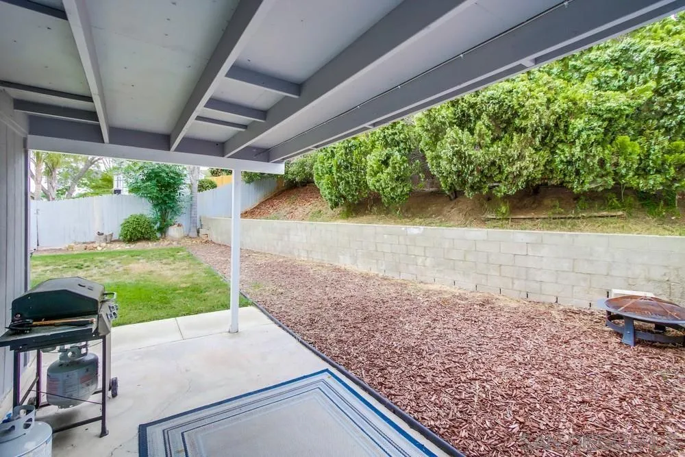 8759 Innsdale Avenue Spring Valley, CA 91977 - Photo 31 of 33 Gallery Image 31