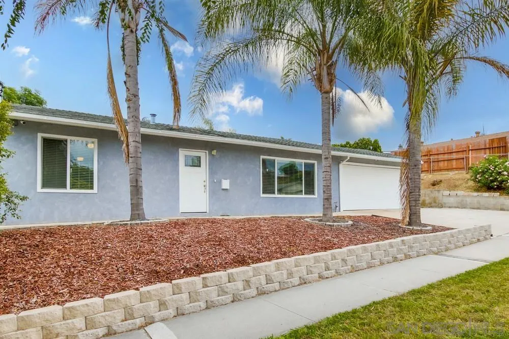 8759 Innsdale Avenue Spring Valley, CA 91977 - Photo 32 of 33 Gallery Image 32