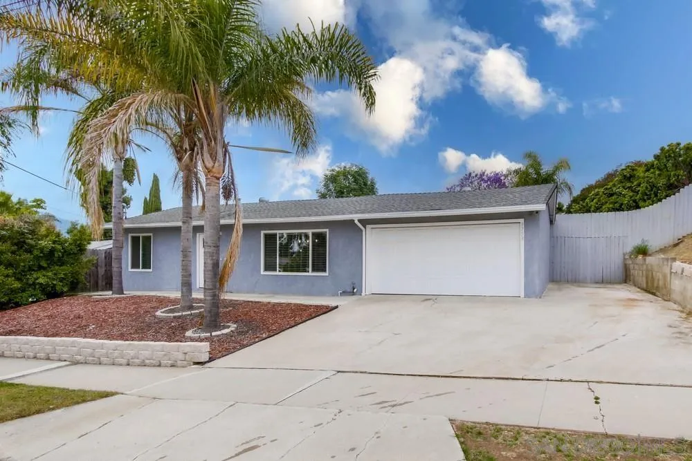 8759 Innsdale Avenue Spring Valley, CA 91977 - Photo 33 of 33 Gallery Image 33