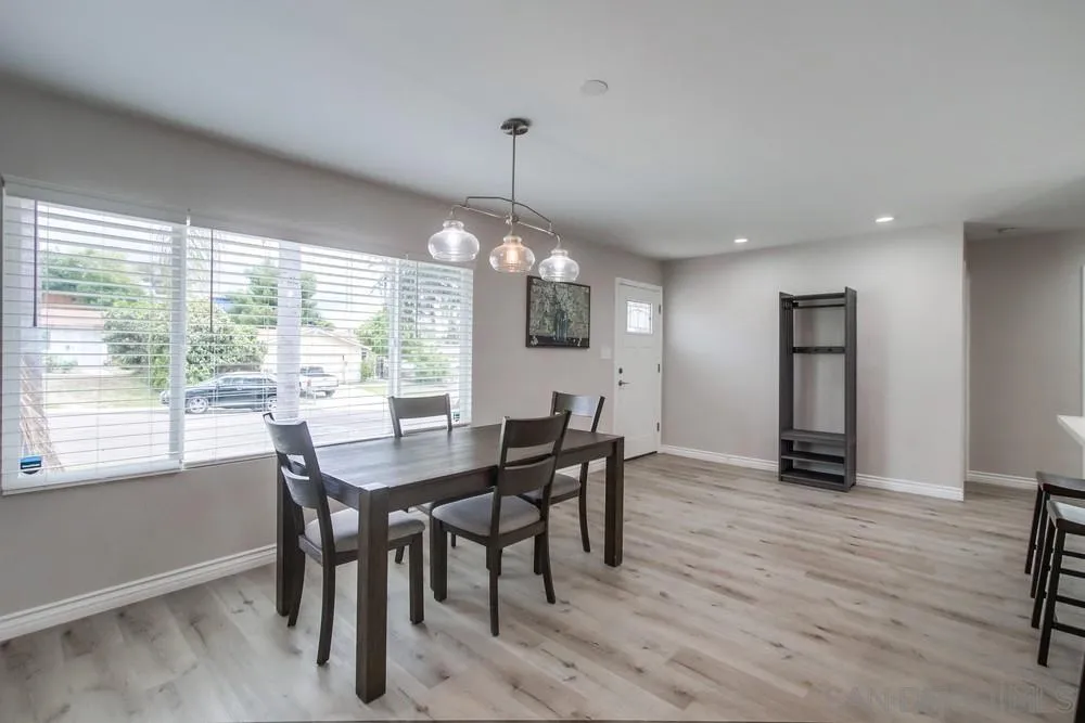 8759 Innsdale Avenue Spring Valley, CA 91977 - Photo 8 of 33 Gallery Image 8