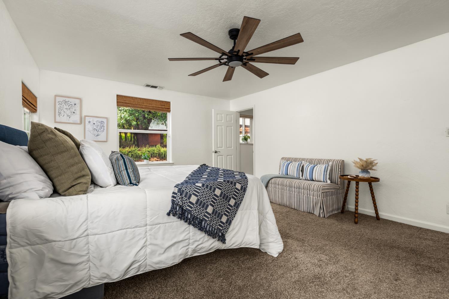 12160 McCourtney Road Grass Valley, CA 95949 - Photo 14 of 29