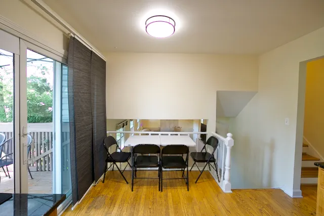 $3,200 | 5 Castlegate Court, Vernon Hills, IL 60061