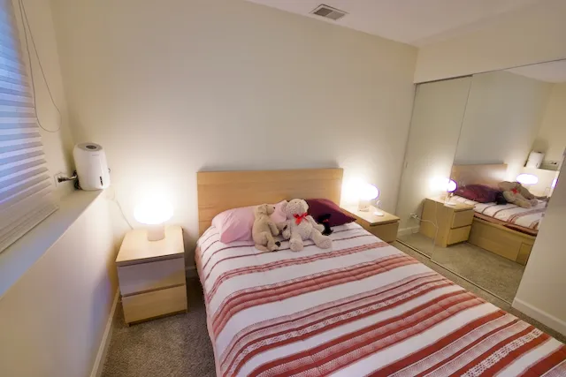 $3,200 | 5 Castlegate Court, Vernon Hills, IL 60061