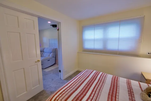 $3,200 | 5 Castlegate Court, Vernon Hills, IL 60061