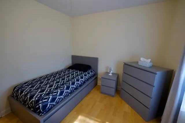 $3,200 | 5 Castlegate Court, Vernon Hills, IL 60061