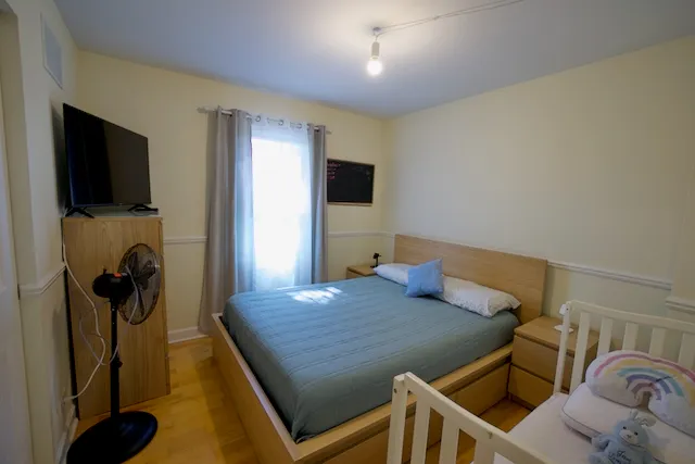 $3,200 | 5 Castlegate Court, Vernon Hills, IL 60061