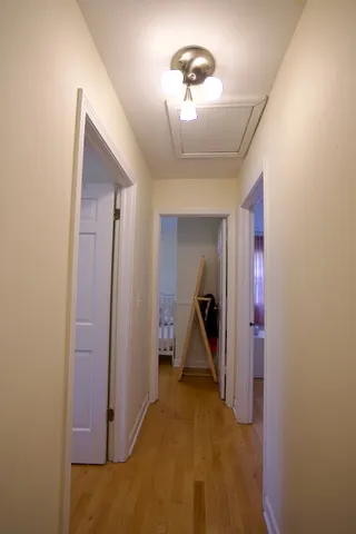 $3,200 | 5 Castlegate Court, Vernon Hills, IL 60061