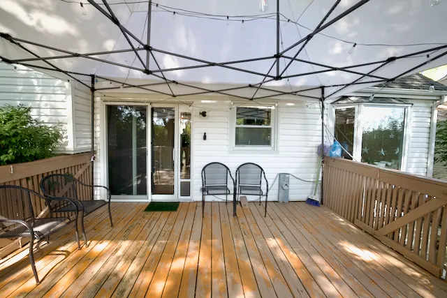 $3,200 | 5 Castlegate Court, Vernon Hills, IL 60061