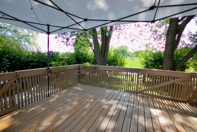 $3,200 | 5 Castlegate Court, Vernon Hills, IL 60061