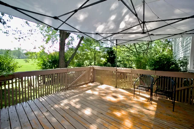 $3,200 | 5 Castlegate Court, Vernon Hills, IL 60061